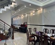 Hàng hiếm phố nguyễn xiển,thanh xuân 52m2, 5 tầng giá 14 tỷ, ô tô đỗ.kinh doanh.