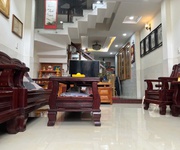 Bán nhà đại tá về hưu 15  tỷ 56m tại nguyễn viết xuân thanh xuân phân lô ô tô