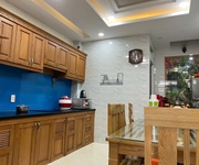 Siêu phẩm mặt ngõ ô tô đõ cửa 55 m2 giá 13  tỷ tại chùa bộc, đống đa.
