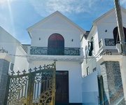 Bán hoặc cho thuê biệt thự 420m2 - 3pn - sát dalat, view rừng thông. lh:0909206662. Bán hoặc cho thuê biệt thự 420m2 - 3pn - sát dalat, view rừng thông. lh:0909206662.