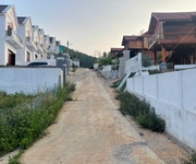 2 Bán hoặc cho thuê biệt thự 420m2 - 3pn - sát dalat, view rừng thông. lh:0909206662. 2 Bán hoặc cho thuê biệt thự 420m2 - 3pn - sát dalat, view rừng thông. lh:0909206662.