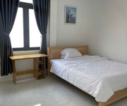 4 Bán hoặc cho thuê biệt thự 420m2 - 3pn - sát dalat, view rừng thông. lh:0909206662. 4 Bán hoặc cho thuê biệt thự 420m2 - 3pn - sát dalat, view rừng thông. lh:0909206662.