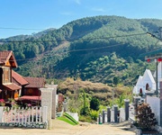 5 Bán hoặc cho thuê biệt thự 420m2 - 3pn - sát dalat, view rừng thông. lh:0909206662. 5 Bán hoặc cho thuê biệt thự 420m2 - 3pn - sát dalat, view rừng thông. lh:0909206662.