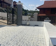 7 Bán hoặc cho thuê biệt thự 420m2 - 3pn - sát dalat, view rừng thông. lh:0909206662. 7 Bán hoặc cho thuê biệt thự 420m2 - 3pn - sát dalat, view rừng thông. lh:0909206662.