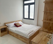8 Bán hoặc cho thuê biệt thự 420m2 - 3pn - sát dalat, view rừng thông. lh:0909206662. 8 Bán hoặc cho thuê biệt thự 420m2 - 3pn - sát dalat, view rừng thông. lh:0909206662.