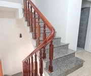 Bán nhà đẹp 5 tầng mặt tiền đường phan đình phùng - giá 8,8 tỷ - tp nha trang  vị trí đẹp gần dự