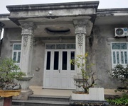Chính chủ bán đất xã yên nhân, yên mô, ninh bình