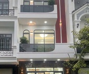 Nhà 3 tầng full nội thất   kdc an phú, tp.hcm   đường 12m có vỉa hè