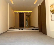 Bán nhà mặt ngõ thụy khuê 55m  x 7 tầng, mt 5m   kinh doanh   thang máy   vài bước ra hồ tây   giá