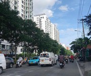 Bán nhà hẻm xe hơi đường số 8, bình hưng hòa, bình tân - sổ hồng riêng, 3 tầng, 3pn - giá nhỉnh