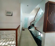 chủ cần bán gấp   nhà 2 mặt tiền phùng hưng   kd đỉnh        74m    4 tầng   4pn   lô góc cực