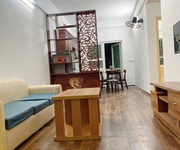 Em bán căn hộ tại hh linh đàm 58m. 2 ngủ 2 vs. view chếch sân chung thoáng mát