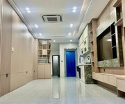 Bán nhà mặt ngõ xuân đỉnh   50m    6 tầng thang máy   mt 4.3m   phân lô - ô tô - giá 12 tỷ