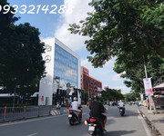 Bán nhà ngay trung tâm bình tân, hẻm số 8, 3 tầng, 64m2 - sổ hồng riêng, 3 phòng ngủ - giá chỉ hơn