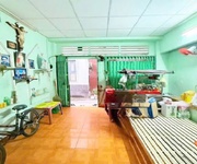 Bán nhà quận tân bình - hẻm xuân diệu  gần hoàng văn thụ  - sổ vuông 3.8x6.2 m - 3.5 tỷ