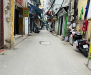 Bán nhà yên xá- thanh trì, 90 m2, 9 tầng, mặt tiền 6 m, giá 20,2 tỷ.