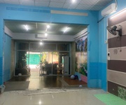Cần sang nhượng mặt bằng đẹp - 184 bùi xuân phái, trần hưng đạo, tp quy nhơn, bình định