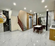 Bán nhà phố bồ đề, hà nội