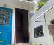 Cần bán gấp nhà trung tâm quận hoàn kiếm - khu vực cực hiếm nhà bán- giá tốt nhất khu vực