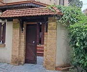 Tôi cần bán gấp biệt thự tại kđt đại kim, hoàng mai, 42 tỷ, 108m2 lh: 0912 256 749