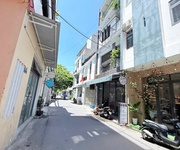 Nhà cực đẹp chỉ 3,xx tỷ tại hà huy tập - thanh khê- tp đà nẵng  lời ngay khi mua