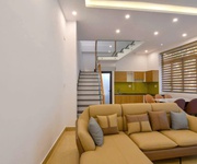 Siêu phẩm nhà mặt tiền thanh khê - tp đà nẵng- chỉ 4.x tỷ. vị trí trung tâp- ở cực sướng