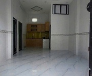 Nhà 1 tầng 56m , hẻm 3.5m, gần hiệp thành city, giá 2.8 tỷ thương lượng