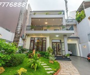 Biệt thự đẹp tốt nhất thảo điền quận 2 hiện tại giảm mạnh 20 tỷ