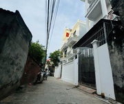 Bán nhà đức thượng, 50m oto thông tứ tung, chỉ hơn 5 tỷ.