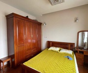 3 Cho thuê chung cư 71 Nguyễn Chí Thanh, 75m, 2 phòng ngủ, đủ đồ