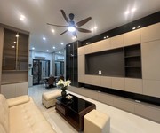 Bán Gấp Nhà Phố Bồ Đề, Hồng Tiến, Long Biên, 55m2, 5 Tầng, Thang Máy, Full đồ