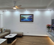 Bán căn hộ cao cấp 3pn full nội thất xịn KĐT Mỹ Đình 2 nhỉnh 6 tỷ