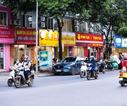 Bán nhà phố lê trọng tấn ô tô phân lô DT: 46m2, Giá: 13.8 tỷ