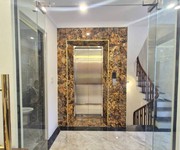 Thạch Bàn nhà đẹp ở ngay-60M 6T thang máy 13xTỶ-gara 2 ÔTÔ-công viên-hồ điều hòa-ở sướng