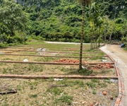 Đầu tư Đất nền Thanh Sơn   LƯƠNG SƠN   GIÁ F0 CHỈ 300TRIỆU/LÔ
