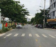 Bán đất ở Hoà Xuân mặt tiền đường Mai Chí Thọ, Q.Cẩm Lệ, TP. Đà Nẵng