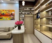 Siêu phẩm Bạch Mai ôtô tránh 5m sát phố, chợ–kinh doanh lô góc –nhà đẹ