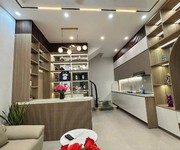 4 Siêu phẩm Bạch Mai ôtô tránh 5m sát phố, chợ–kinh doanh lô góc –nhà đẹ