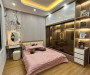 5 Siêu phẩm Bạch Mai ôtô tránh 5m sát phố, chợ–kinh doanh lô góc –nhà đẹ