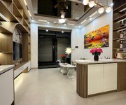 2 Siêu phẩm Bạch Mai ôtô tránh 5m sát phố, chợ–kinh doanh lô góc –nhà đẹ