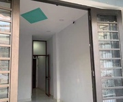 Hơn 5 tỷ nhà 4 tầng 40m2 Hoàng Hoa Thám Bình Thạnh cho thuê 17tr/tháng