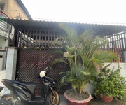 88.6m2 - Giá 4.95 tỷ - Ngang5m - 3PN - Hẻm Nguyễn Văn Quỳ, Q7