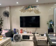 Bán nhà ngõ 2 Hoàng Liệt, Bán đảo Linh Đàm, SĐCC 30m2, ngõ ô tô