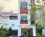 Bán NHÀ trung tâm P4   TP. TÂN AN, LONG AN - SỔ HỒNG RIÊNG   75M    GIÁ 2 TỶ 4