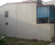 Chính chủ cần bán đất kèm nhà cấp 4 diện tích 53.6m2 tại Mai Xá, Thắng Lợi, Thường Tín