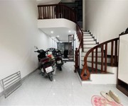 Bán nhà kdt đại kim, đại từ, ngõ nông, 30m ra mặt phố, 43m2 sd, 8.6 tỷ