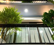 Bán căn nhà đẹp, 5 tầng 47m2 ngọc thụy long biên