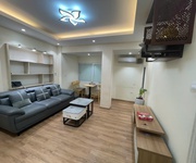 Chính chủ cần bán căn hộ tập thể đẹp - giá tốt - ngay mặt phố nguyễn văn cừ, long biên, tphn
