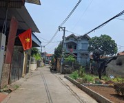 Siêu phẩm đất đẹp  - giá tốt - vị trí đắc địa tại trục chính tự nhiên, thường tín, hà nội