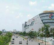 Cực hot nhà hẻm 6m 4 tầng đẹp ngang 4.5m 86m2 phạm văn đồng bt sát giga mall 13.9 tỷ